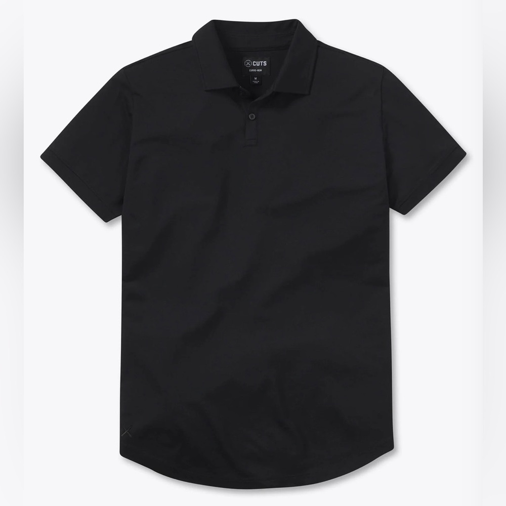 Cuts AO Polo
